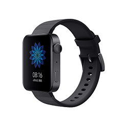 二手小米 手表 XMWT01回收