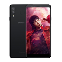 二手三星 Galaxy A9 Star回收