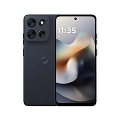 二手摩托罗拉 G56回收