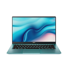 二手Acer 非凡 S3X回收