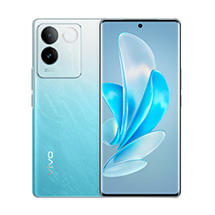 二手vivo S17e（5G）回收