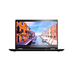 二手ThinkPad S1 2018回收