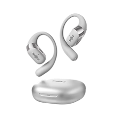 二手 韶音 OpenFit 2回收