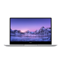 二手华为 MateBook D 14 SE 2022回收
