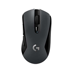 二手罗技 G603回收