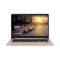 二手华硕 顽石 V480回收