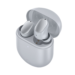 二手Redmi AirDots 3 Pro回收