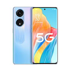 二手OPPO A1 Pro（5G）回收