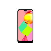 二手LG K22回收