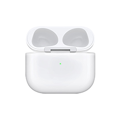 二手苹果 AirPods Pro 3代 充电盒回收