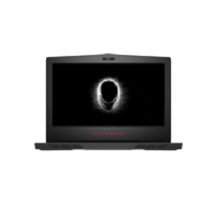 二手Alienware 15 R3回收
