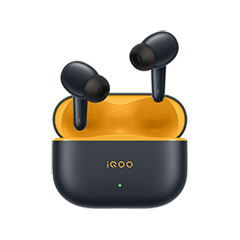 二手iQOO TWS 5回收