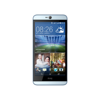二手HTC Desire 826Y回收