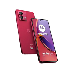 二手摩托罗拉 G84回收