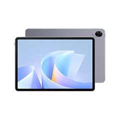 二手华为 MatePad 11.5S 灵动款 25年回收