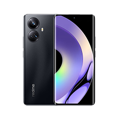 二手realme 真我 10 Pro+（5G）回收