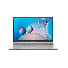 二手华硕 VivoBook 15 F542U回收