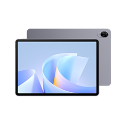 二手华为 MatePad 11.5S 灵动款 柔光版 25年回收
