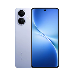 二手vivo V60 Lite（5G）回收