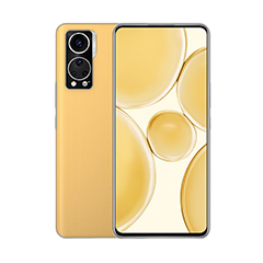 二手中兴 Axon 30 至臻版（5G）回收