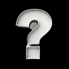 二手戴睿 dere X16 Pro回收