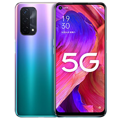 二手OPPO A93（5G）回收