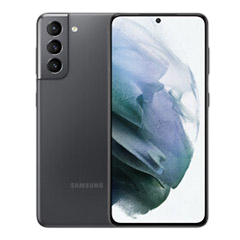 二手三星 Galaxy S21（5G）回收