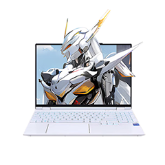 二手机械革命 耀世 15 回收