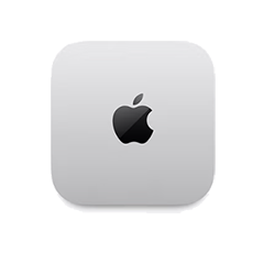 二手苹果 Mac mini 24年回收