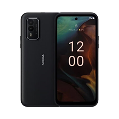 二手诺基亚 XR21回收