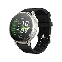二手Amazfit Active 3 Premium回收