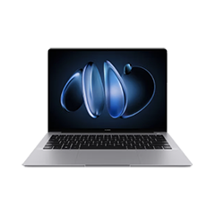 二手华为 MateBook 14 Linux版回收