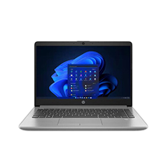 二手惠普 240 G9回收