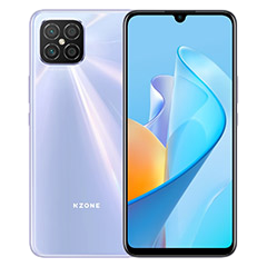 二手NZONE S7 Pro+回收