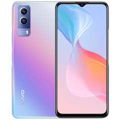 二手vivo Y71t（5G）回收