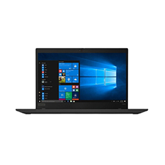 二手ThinkPad T495s回收