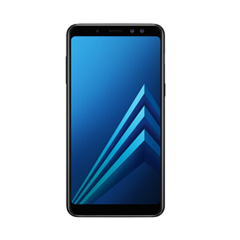 二手三星 Galaxy A8+（2018）回收