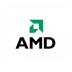 二手AMD Ryzen 5 3600XT回收
