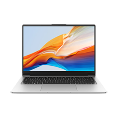 二手Hi MateBook D 14 2025回收