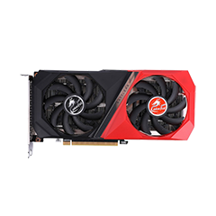 二手七彩虹 战斧 GeForce RTX 2060 V2回收