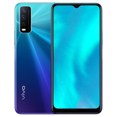 二手vivo Y30 标准版回收