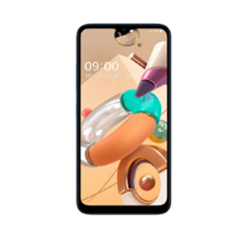 二手LG K41s回收