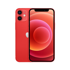 二手iPhone 12 mini回收