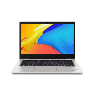 二手ThinkPad S2 2020回收