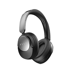 二手FIIL Key Max回收