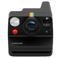 二手宝丽来 Polaroid Now+ GEN 3 回收
