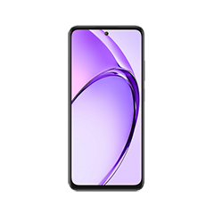二手OPPO A3 Pro 海外版回收
