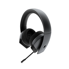 二手Alienware AW510H回收