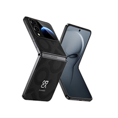 二手华为 nova Flip S回收