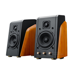 二手惠威 M240回收